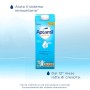 Aptamil 3 Liquido - 6 Bottiglie x 1000 ml