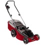 Einhell 3400590 GC-EM 1743 HW Tagliaerba Elettrico, 1700W, 1700 W
