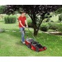 Einhell 3400590 GC-EM 1743 HW Tagliaerba Elettrico, 1700W, 1700 W