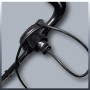 Einhell 3400590 GC-EM 1743 HW Tagliaerba Elettrico, 1700W, 1700 W