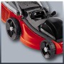 Einhell 3400590 GC-EM 1743 HW Tagliaerba Elettrico, 1700W, 1700 W