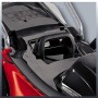 Einhell 3400590 GC-EM 1743 HW Tagliaerba Elettrico, 1700W, 1700 W