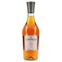 Camus Vs Elegance Cognac 70 cl, Astuccio