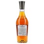 Camus Vs Elegance Cognac 70 cl, Astuccio