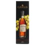 Camus Vs Elegance Cognac 70 cl, Astuccio