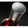 Camus Vs Elegance Cognac 70 cl, Astuccio