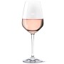 Belvento i Vini del Mare Velarosa Igt - 750 ml