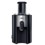 Braun J500 MultiQuick 5 Centrifuga