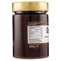 Zaini Crema Spalmabile Fondente - 350 g