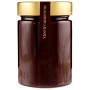 Zaini Crema Spalmabile Fondente - 350 g