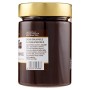 Zaini Crema Spalmabile Fondente - 350 g
