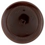 Zaini Crema Spalmabile Fondente - 350 g