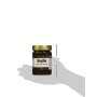 Zaini Crema Spalmabile Fondente - 350 g