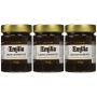 Zaini Crema Spalmabile Fondente - 350 g