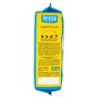 De Cecco Tagliatelle Uovo, 500g