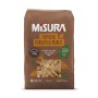 Misura Fusilli Integrali Fibrextra | Grano 100% Italiano | Confezione da 500 grammi