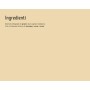 Misura Fusilli Integrali Fibrextra | Grano 100% Italiano | Confezione da 500 grammi