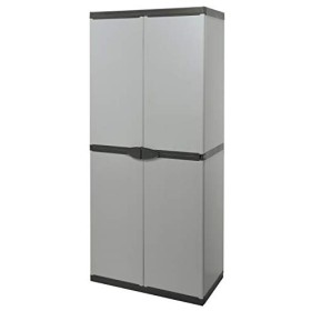 Mongardi 7811C04 Armadio 4 Ripiani