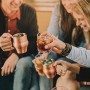 Amaro Montenegro – Liquore digestivo ottenuto da 40 erbe aromatiche accuratamente selezionate secondo una ricetta segreta. Bot