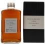 Nikka Whisky From The Barrel - 500 ml
