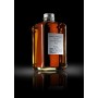 Nikka Whisky From The Barrel - 500 ml