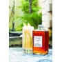 Nikka Whisky From The Barrel - 500 ml