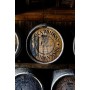 Nikka Whisky From The Barrel - 500 ml