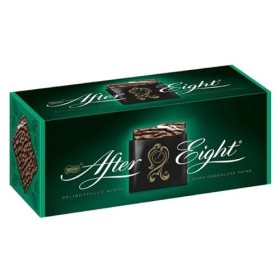 Nestlè Biscotti After Eight Cioccolato e Menta (300g)