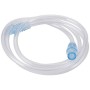 Gima 28158 Tubo Collegamento Aerosol