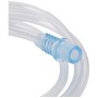 Gima 28158 Tubo Collegamento Aerosol
