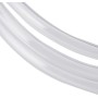 Gima 28158 Tubo Collegamento Aerosol