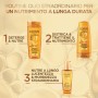 L'Oréal Paris Shampoo + Balsamo + Trattamento Olio, Box con Shampoo Nutriente, Balsamo Nutriente e Olio Sublimatore per Capelli