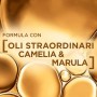 L'Oréal Paris Shampoo + Balsamo + Trattamento Olio, Box con Shampoo Nutriente, Balsamo Nutriente e Olio Sublimatore per Capelli