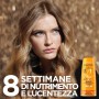 L'Oréal Paris Shampoo + Balsamo + Trattamento Olio, Box con Shampoo Nutriente, Balsamo Nutriente e Olio Sublimatore per Capelli
