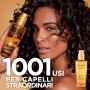 L'Oréal Paris Shampoo + Balsamo + Trattamento Olio, Box con Shampoo Nutriente, Balsamo Nutriente e Olio Sublimatore per Capelli