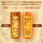 L'Oréal Paris Shampoo + Balsamo + Trattamento Olio, Box con Shampoo Nutriente, Balsamo Nutriente e Olio Sublimatore per Capelli