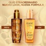 L'Oréal Paris Shampoo + Balsamo + Trattamento Olio, Box con Shampoo Nutriente, Balsamo Nutriente e Olio Sublimatore per Capelli
