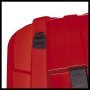 Einhell 3413266 Tosaerba a Batteria, 18 Volt