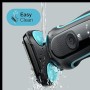 Braun Series 5 50-M4500cs Rasoio Elettrico Barba con Base di Ricarica, Regolabarba Uomo, Wet&Dry, Ricaricabile, Rasoio a Lamina 