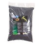 Trixie Natural Humus Substrato Naturale per Terrario Confezione da 20 Litri