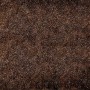 Trixie Natural Humus Substrato Naturale per Terrario Confezione da 20 Litri