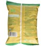 Probios Chips di Ceci Bio Senza Glutine- Confezione da 12 x 40 g