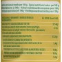 Probios Chips di Ceci Bio Senza Glutine- Confezione da 12 x 40 g
