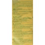 Probios Chips di Ceci Bio Senza Glutine- Confezione da 12 x 40 g