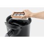 Kärcher AD 2 Aspiracenere - Capacità Vano Raccolta 14 l, Potenza d'Aspirazione 150 Air Watt, 600 W - Tubo d'Aspirazione 1.2 m,