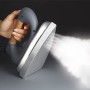 Polti 505 Vaporella Pro Ferro da Stiro a Vapore con Caldaia, Tappo di Sicurezza, 1750 W, 3.5 Bar, senza Regolazione Vapore