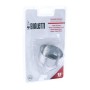 Bialetti Imbuto 3 Tazze