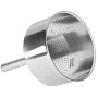 Bialetti Imbuto 3 Tazze