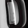Russell Hobbs Bollitore Compatto Victory 24990-70 2200W 1L Acciaio Lucido