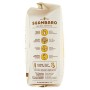 Pasta Sgambaro - Mezzi Rigatoni N. 64 - 100% Grano Duro Italiano - 4 Kg